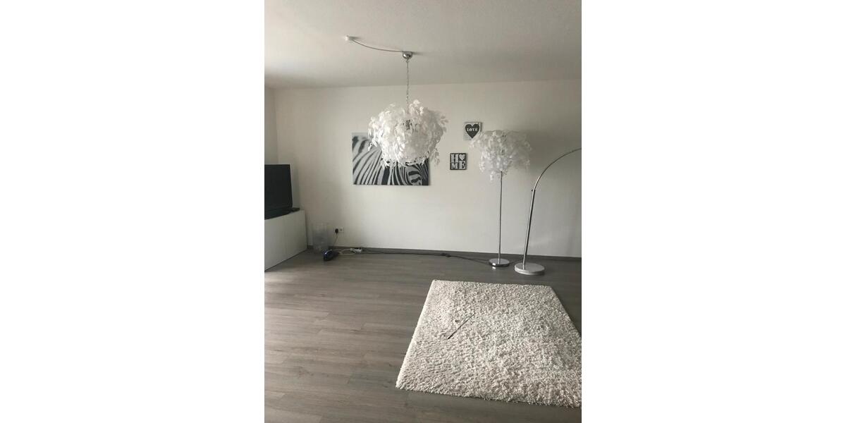Erdgeschoßwohnung Saarbrücken Bübingen - 3 Zimmer, 99 m&sup2;, 900&euro; | Angebot:26013065
