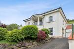 Einfamilienhaus Schmelz - 5 Zimmer, 200 m&sup2;, 598.000&euro; | Angebot:26730738
