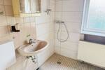 Reihenendhaus Dillingen / Diefflen Diefflen - 8 Zimmer, 100 m&sup2;, 99.000&euro; | Angebot:26289726