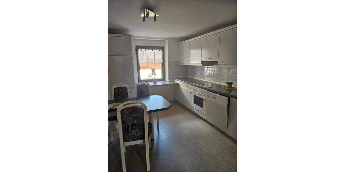 Mehrfamilienhaus, Wohnhaus Wallerfangen - 15 Zimmer, 250 m&sup2;, 365.000&euro; | Angebot:24732758