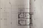 Doppelhaushälfte Saarbrücken Dudweiler - 6 Zimmer, 168 m&sup2;, 269.000&euro; | Angebot:26065383