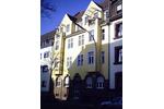Dachgeschoßwohnung Saarbrücken Eschberg - 1 Zimmer, 23 m&sup2;, 550&euro; | Angebot:27638505