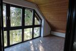 Dachgeschoßwohnung Blieskastel - 2 Zimmer, 99 m&sup2;, 900&euro; | Angebot:25598973