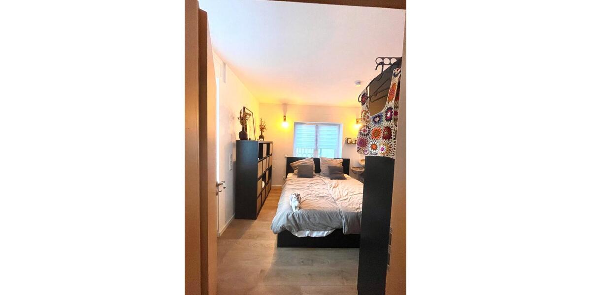 Erdgeschoßwohnung Saarlouis - 2 Zimmer, 57 m&sup2;, 530&euro; | Angebot:25224749