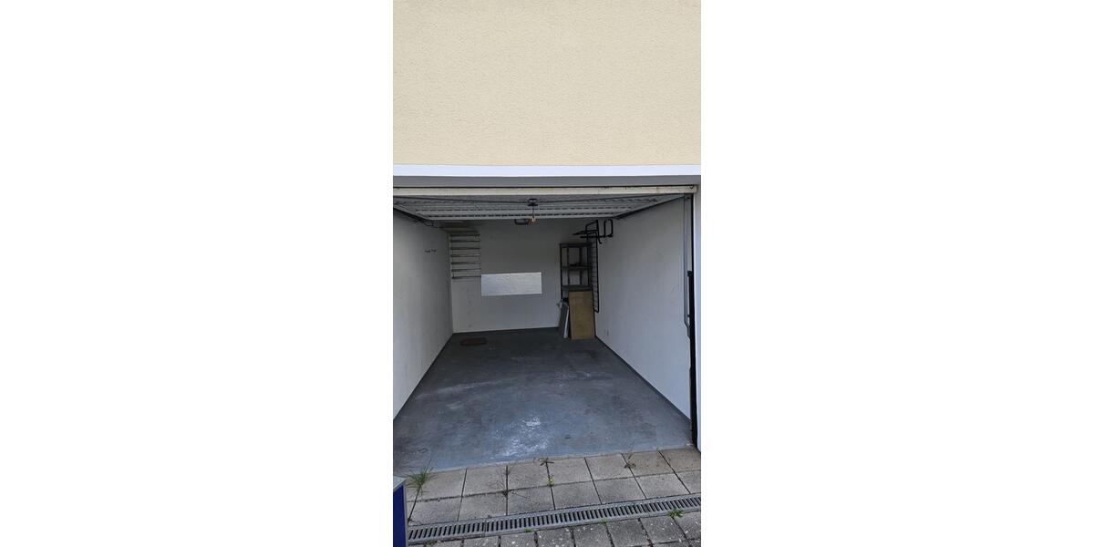 Erdgeschoßwohnung Neunkirchen - 3 Zimmer, 103 m&sup2;, 275.000&euro; | Angebot:27077160