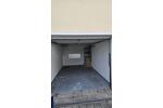 Erdgeschoßwohnung Neunkirchen - 3 Zimmer, 103 m&sup2;, 275.000&euro; | Angebot:27077160