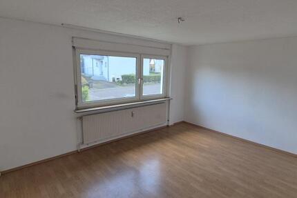Wohnung Völklingen - 2 Zimmer, 50 m&sup2;, 420&euro; | Angebot:23439137