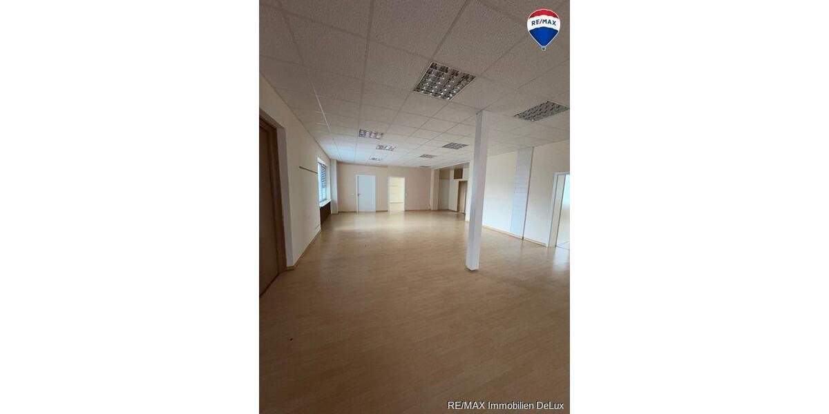 Gewerbeobjekt Wadgassen - 695.000&euro; | Angebot:25731418