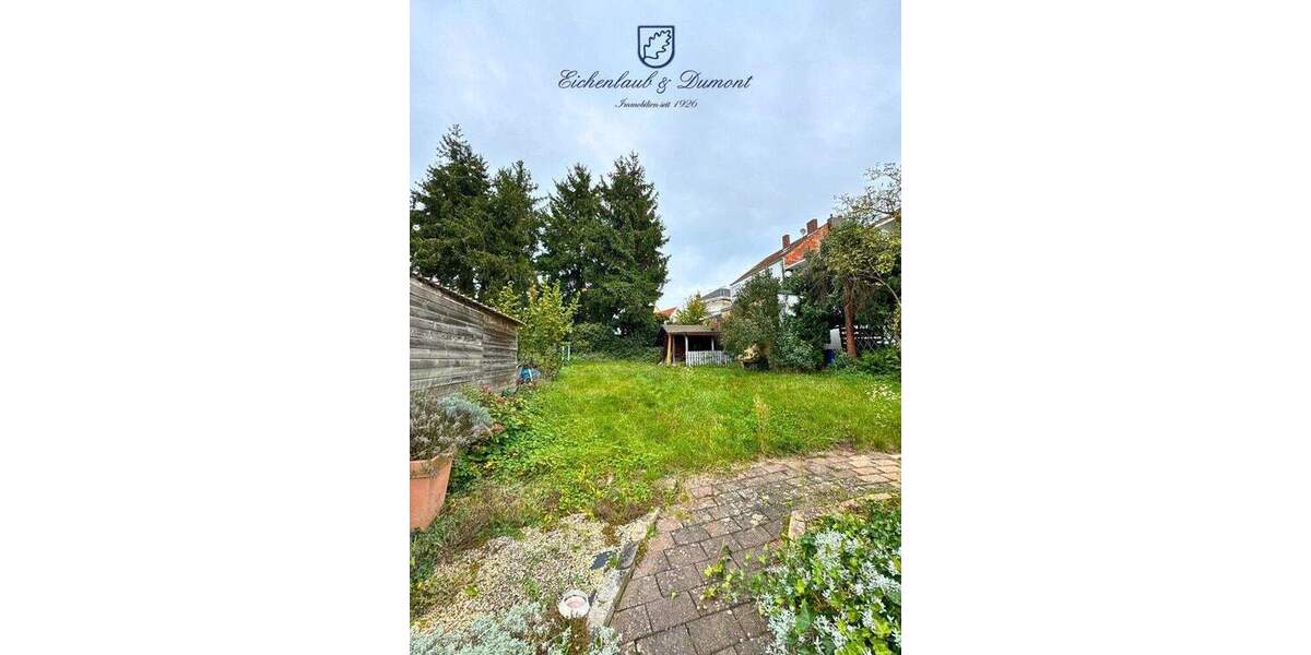 Mehrfamilienhaus, Wohnhaus Saarbrücken Burbach - 5 Zimmer, 122 m&sup2;, 359.000&euro; | Angebot:25747858