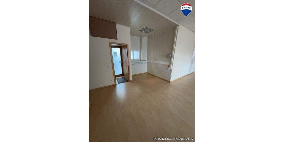 Gewerbeobjekt Wadgassen - 695.000&euro; | Angebot:25731393