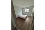 Reihenhaus Kleinblittersdorf - 3 Zimmer, 93 m&sup2;, 284.900&euro; | Angebot:26045428