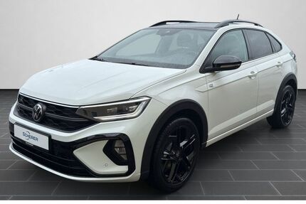 VW Taigo 6.900 km 27.490 &euro; Saarbrücken 66115