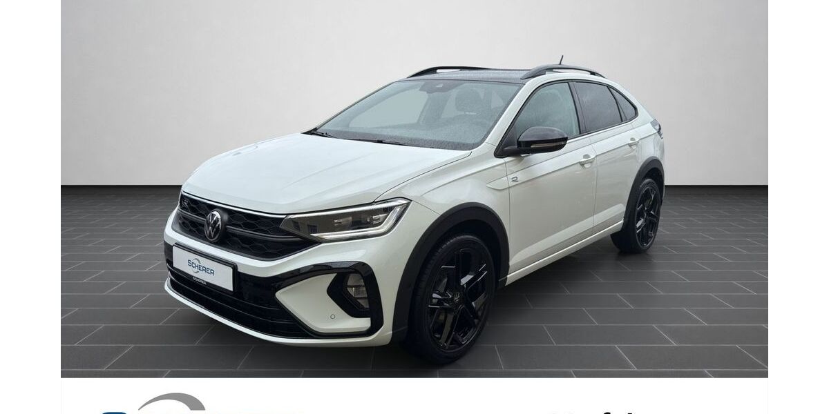 VW Taigo 6.900 km 27.490 &euro; Saarbrücken 66115