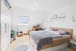 Mehrfamilienhaus, Wohnhaus Heusweiler / Niedersalbach Niedersalbach - 1 Zimmer, 312 m&sup2;, 498.000&euro; | Angebot:26359248