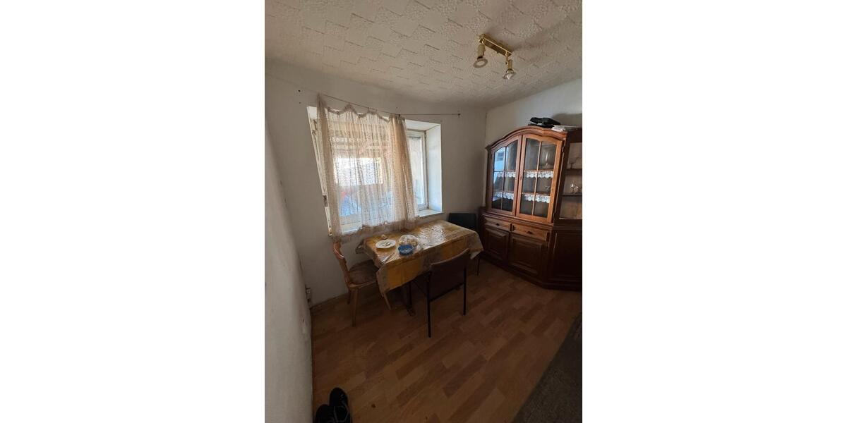 Einfamilienhaus Völklingen - 129.000&euro; | Angebot:25510004