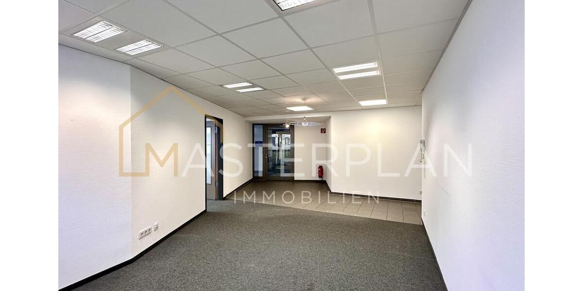 Gewerbeobjekt Völklingen - 1.500&euro; | Angebot:23251048