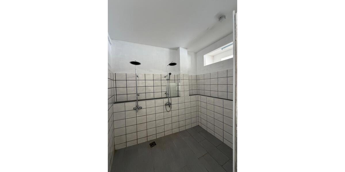Gewerbeobjekt Saarbrücken Bischmisheim - 2.400&euro; | Angebot:26072678
