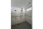 Gewerbeobjekt Saarbrücken Bischmisheim - 2.400&euro; | Angebot:26072678