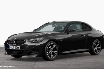 BMW 220 21.986 km 41.890 &euro; Saarbrücken 66121