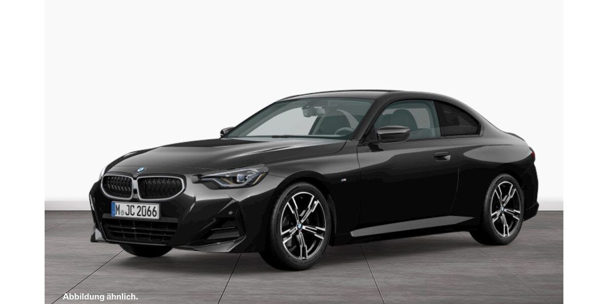 BMW 220 21.986 km 41.890 &euro; Saarbrücken 66121