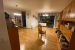 Etagenwohnung Sankt Ingbert - 3 Zimmer, 79 m&sup2;, 165.000&euro; | Angebot:26614879