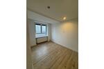 Erdgeschoßwohnung Saarbrücken Kieselhumes - 1 Zimmer, 60 m&sup2;, 520&euro; | Angebot:25266547