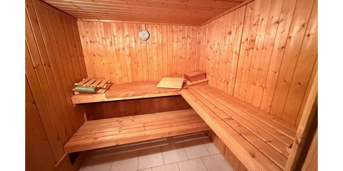 Doppelhaushälfte Saarbrücken-Dudweiler Dudweiler - 8 Zimmer, 196 m&sup2;, 449.000&euro; | Angebot:25695568