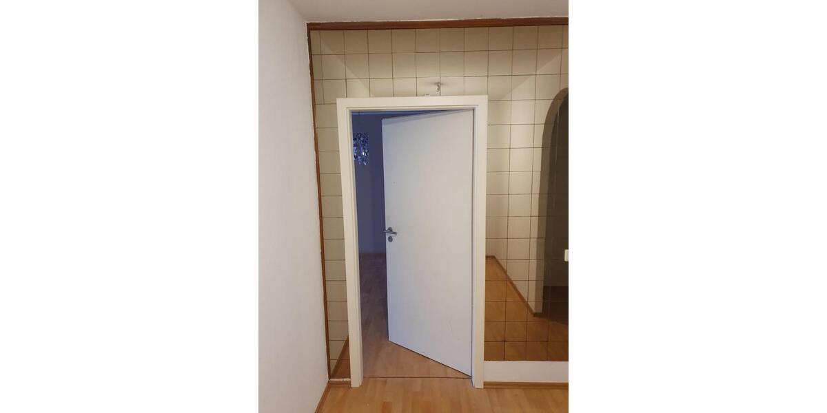 Erdgeschoßwohnung Saarbrücken Neue Bremm - 3 Zimmer, 75 m&sup2;, 147.000&euro; | Angebot:25150945