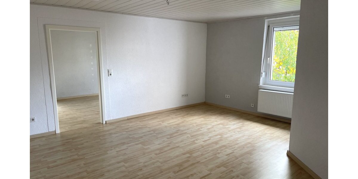 Neunkirchen, 2 ETW`s - Etagenwohnung Neunkirchen | Angebot:20691318