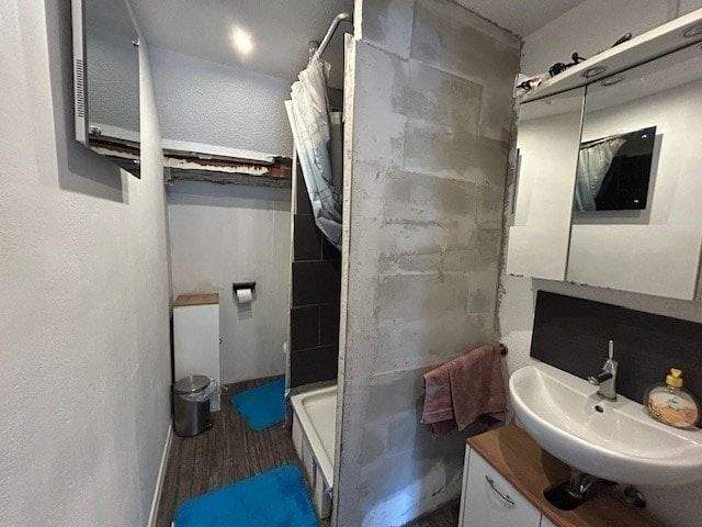 Reihenendhaus Sulzbach - 6 Zimmer, 175 m&sup2;, 99.000&euro; | Angebot:25686971