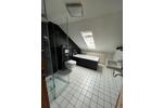 Dachgeschoßwohnung Saarbrücken Neue Bremm - 4.5 Zimmer, 109 m&sup2;, 389.000&euro; | Angebot:26620607