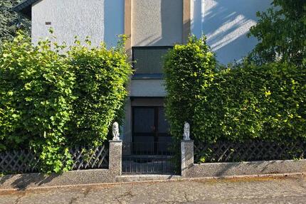 Haus Völklingen - 7 Zimmer, 160 m&sup2;, 325.000&euro; | Angebot:26750439