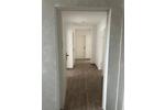 Etagenwohnung Saarbrücken Neue Bremm - 3 Zimmer, 75 m&sup2;, 600&euro; | Angebot:26662954