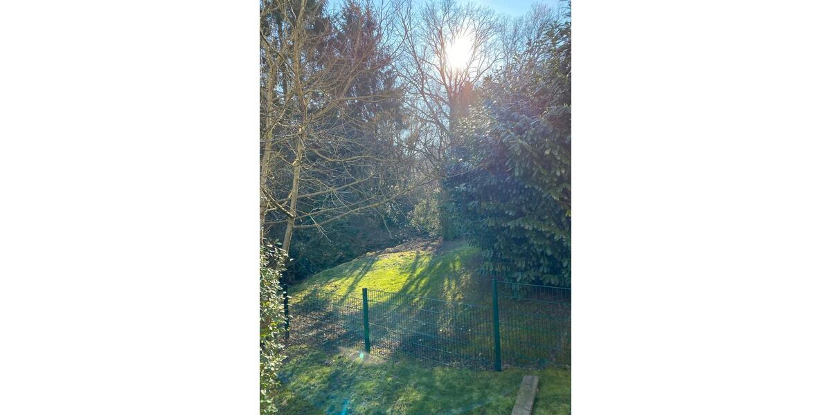 Erdgeschoßwohnung Riegelsberg - 3 Zimmer, 87 m&sup2;, 750&euro; | Angebot:26045002