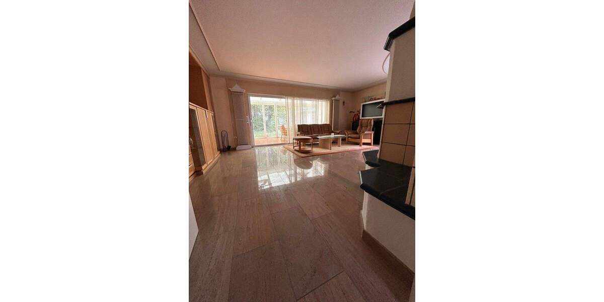 Einfamilienhaus Lebach - 8 Zimmer, 240 m&sup2;, 369.000&euro; | Angebot:25706687