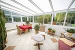 Einfamilienhaus Sulzbach - 6 Zimmer, 178 m&sup2;, 575.000&euro; | Angebot:26276607