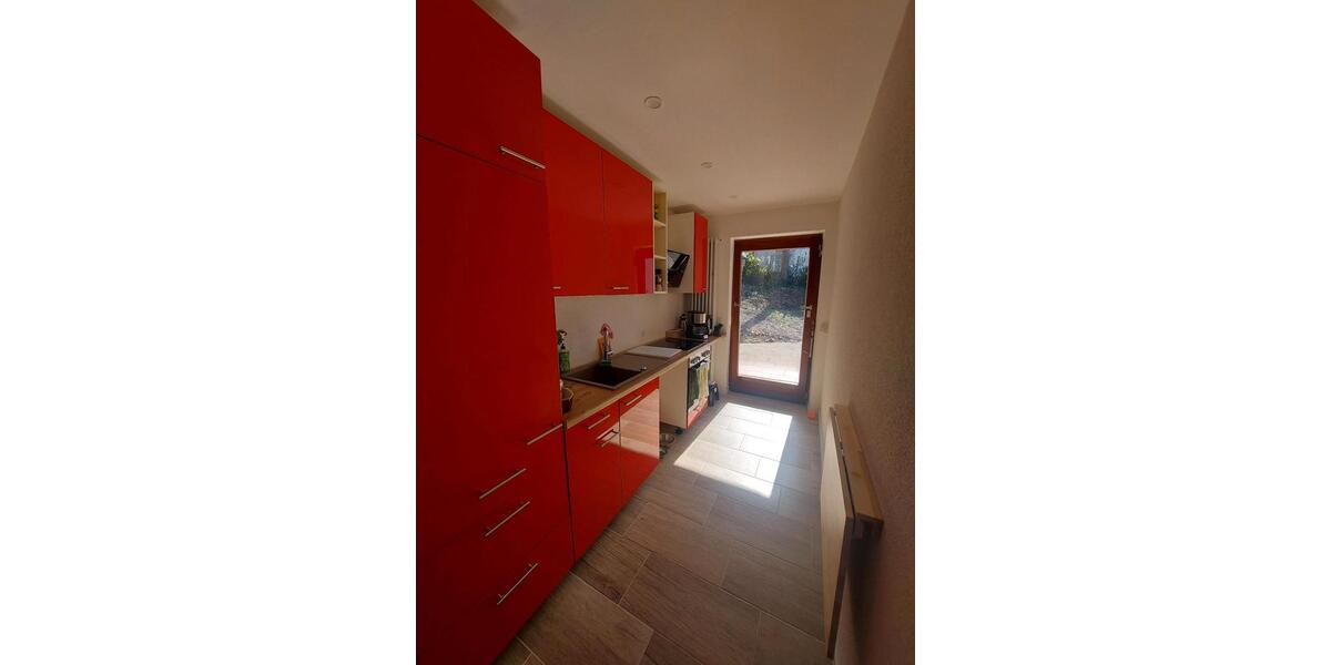 Etagenwohnung Marpingen - 4 Zimmer, 120 m&sup2;, 855&euro; | Angebot:25366208