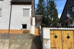 Doppelhaushälfte Saarbrücken Dudweiler - 4 Zimmer, 96 m&sup2;, 185.000&euro; | Angebot:26278005