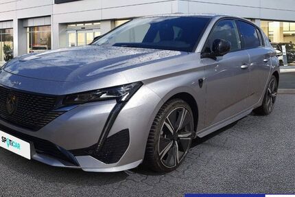 Peugeot 308 28.488 km 24.990 &euro; Saarbrücken 66119