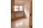 Dachgeschoßwohnung Saarbrücken Eschberg - 3 Zimmer, 79 m&sup2;, 169.000&euro; | Angebot:26351002