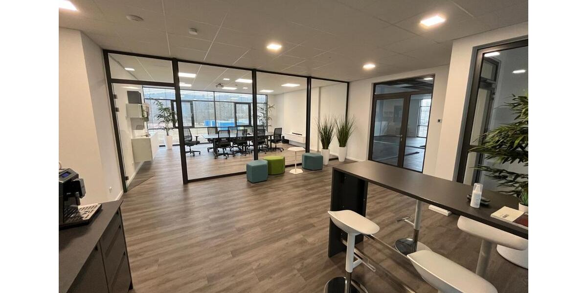 Gewerbeobjekt Dillingen (Saar) - 475&euro; | Angebot:26416675