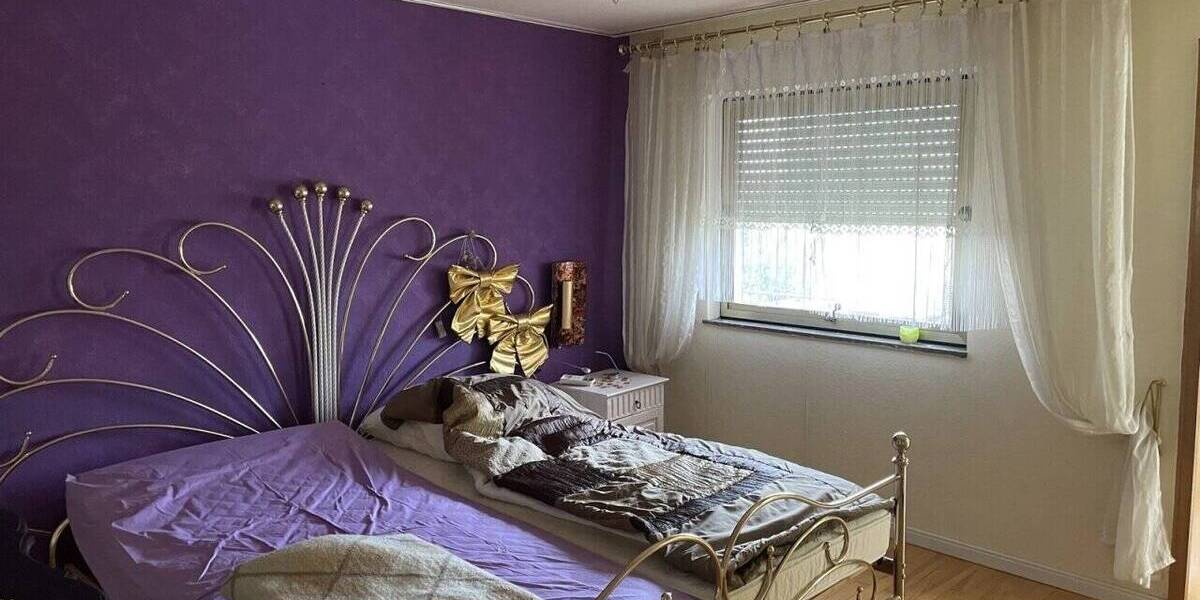 Einfamilienhaus Theley Theley - 4 Zimmer, 168 m&sup2;, 82.500&euro; | Angebot:25670557