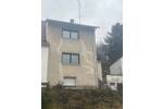 Einfamilienhaus Völklingen Wehrden - 4 Zimmer, 100 m&sup2;, 109.000&euro; | Angebot:26243732