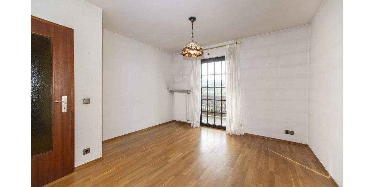 Einfamilienhaus Riegelsberg - 6 Zimmer, 200 m&sup2;, 490.000&euro; | Angebot:25687868