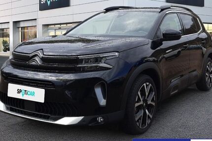 Citroen C5 Aircross 29.669 km 21.590 &euro; Saarbrücken 66119