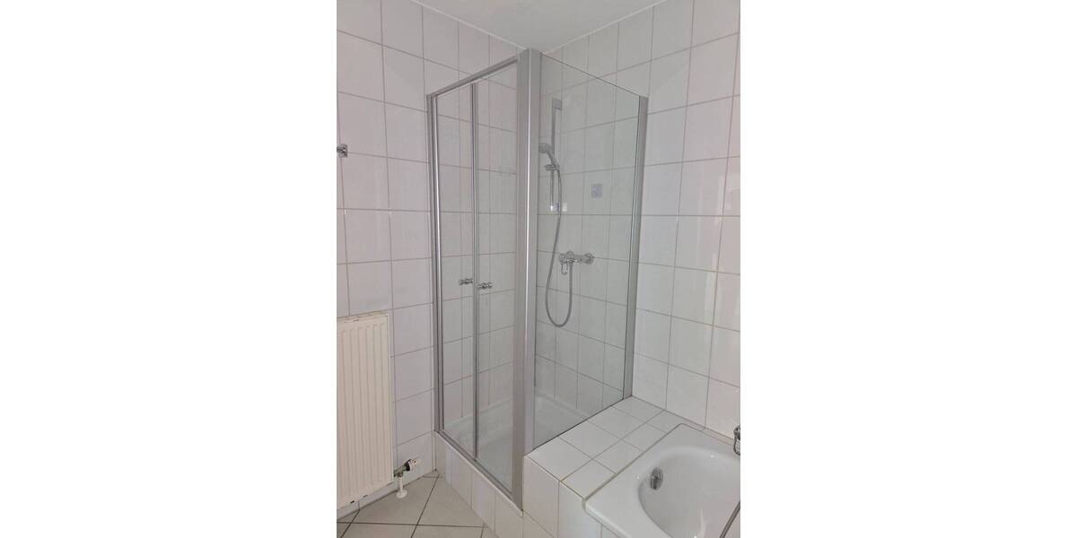 Etagenwohnung Kirkel Kirkel-Neuhäusel - 3 Zimmer, 81 m&sup2;, 750&euro; | Angebot:26740594