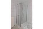 Etagenwohnung Kirkel Kirkel-Neuhäusel - 3 Zimmer, 81 m&sup2;, 750&euro; | Angebot:26740594