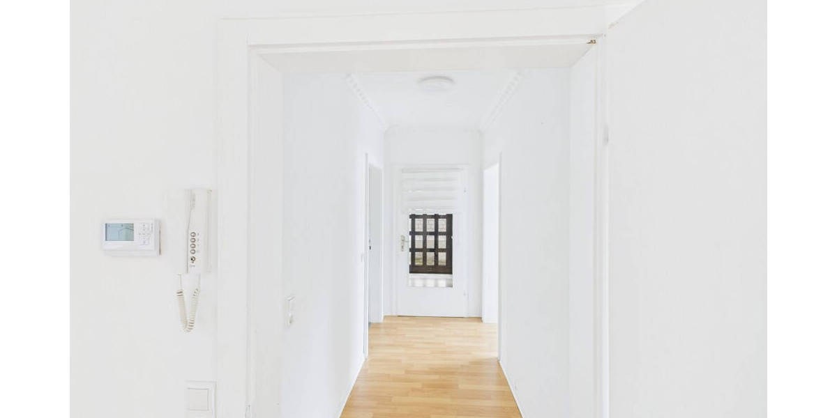 Mehrfamilienhaus, Wohnhaus Wadgassen - 9 Zimmer, 220 m&sup2;, 399.000&euro; | Angebot:25706636