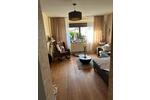 Doppelhaushälfte Heusweiler - 189.000&euro; | Angebot:26043932