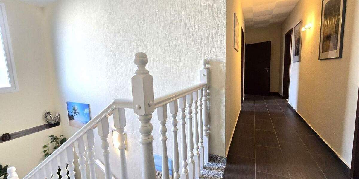 Einfamilienhaus Riegelsberg / Walpershofen Walpershofen - 4 Zimmer, 130 m&sup2;, 159.000&euro; | Angebot:25677429